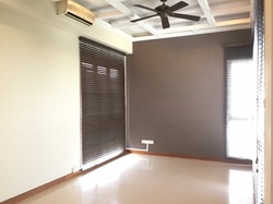 Savannah Condopark (D18), Condominium #194504172